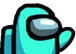 sus