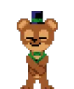 popgoesdance