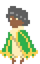 GreenCape
