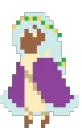 PurpleCape