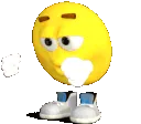 simondance