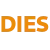 dies