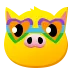 piggysmallz piggysmallz
