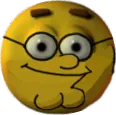 holy_crap holy_crap