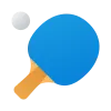 pong