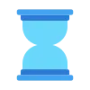 sandclock
