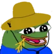 peepoFarmerq