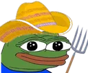 peepoFarmer