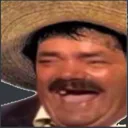 kekwFarmer kekwFarmer