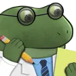 frogstudy frogstudy