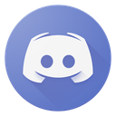 discord Discord emoji