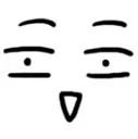 hEh