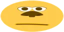 widemike