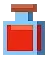 Health_Potion