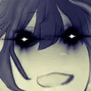 SuiCursedWokeOHGODHELPME