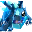 edragplead