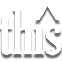 7THIS Discord emoji