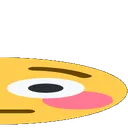 flosh2 flosh2