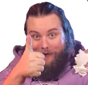 ChadThumbsUp