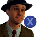 doubt Discord emoji