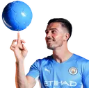 grealish