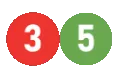 35