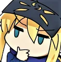 mhxthink