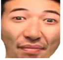 pogu