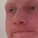 DisGRAppointed