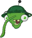 Gam