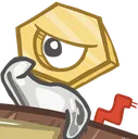melthink melthink