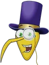 Dosh