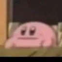 kirbruh