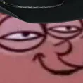 SmugEddy SmugEddy