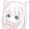 awh