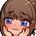 NotLikeFae