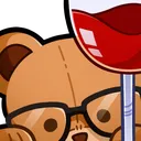 Bevypeek
