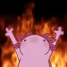 arson
