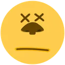 deadmike