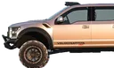 VRaptor1
