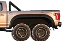 VRaptor2