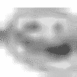 jpegtroll