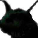 noXD