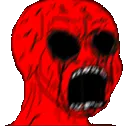 Agony