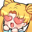sailormoonheart