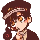 tsukasathink Discord Emoji