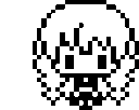 mitsuripixelhappy Discord Emoji