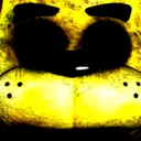 golden_fedy
