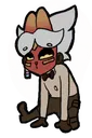 Finley_Gloom