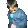 vibepls vibepls